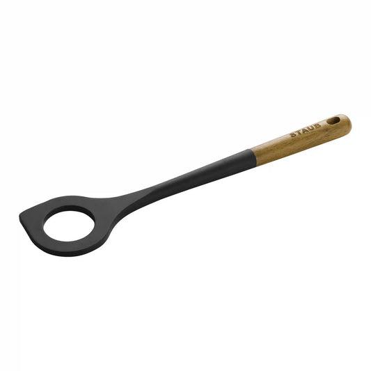 Risotto Spoon