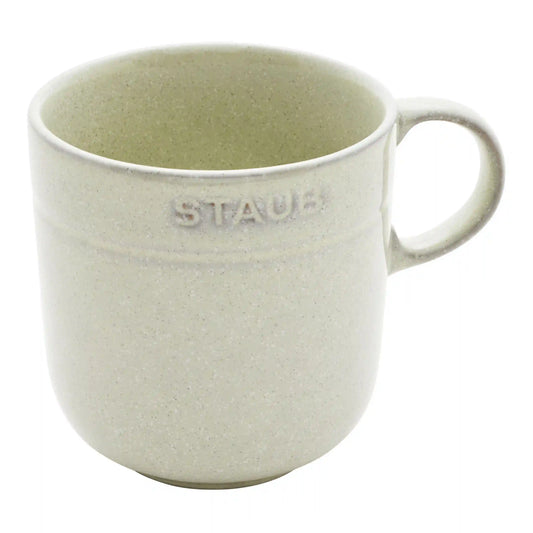 16-oz-/-4-pc Mug Set