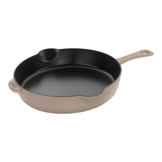 11-inch, Frying Pan, Sesame