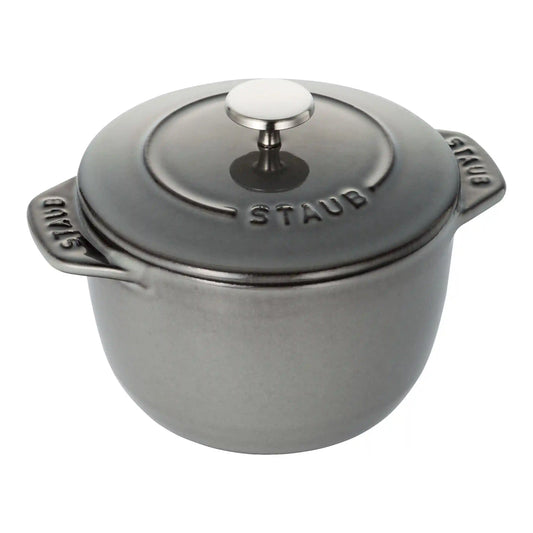 1.5 qt, Petite French Oven, Grenadine