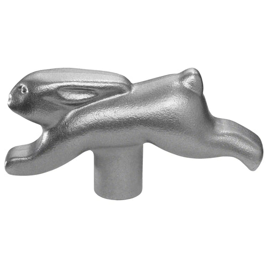 Animal Knob - Rabbit