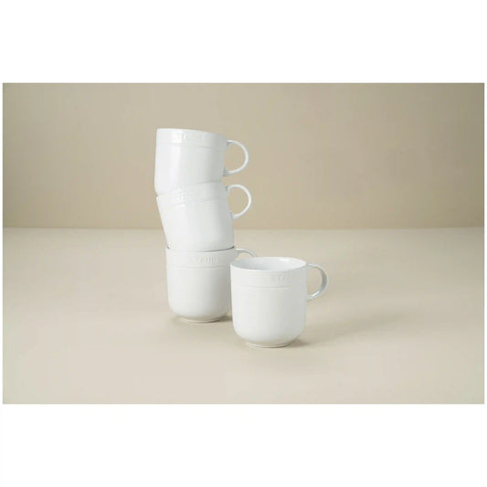 16-oz-/-4-pc Mug Set