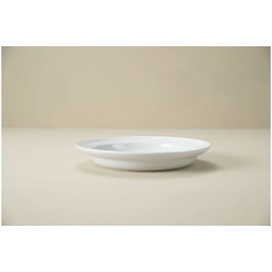 4-pc Soup / Pasta Bowl Set