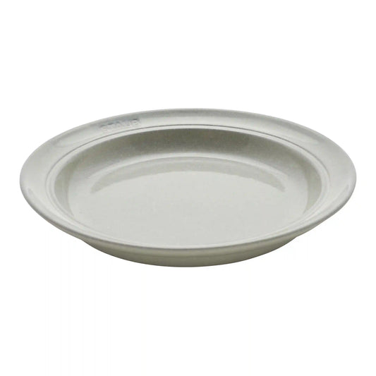 4-pc Soup/Pasta Bowl Set