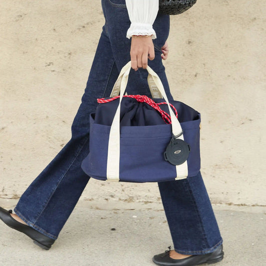 Le Dutch Tote