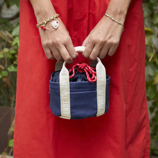 Le Petit Dutch Tote