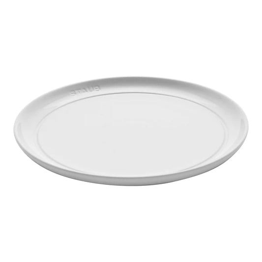 4-pc, Salad Plate Set