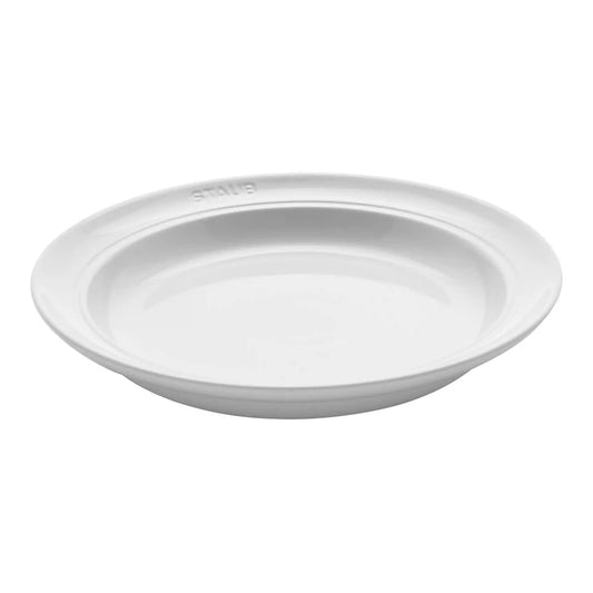 4-pc Soup / Pasta Bowl Set