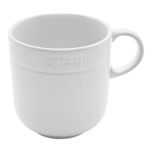 16-oz-/-4-pc  Mug Set