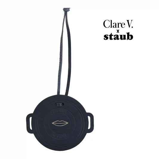 Le Lid Fob