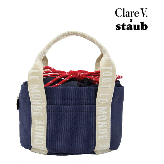Le Petit Dutch Tote