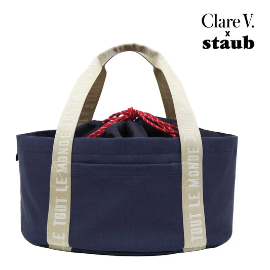 Le Dutch Tote