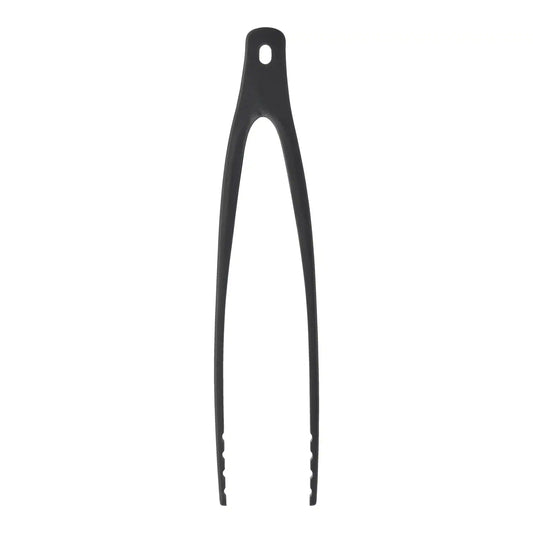 12.25 inch Tongs, Silicone