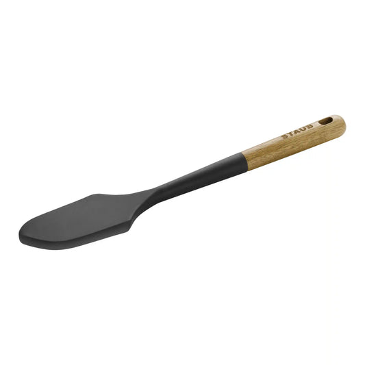 Silicone, Spatula