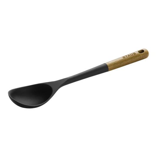Serving Spoon