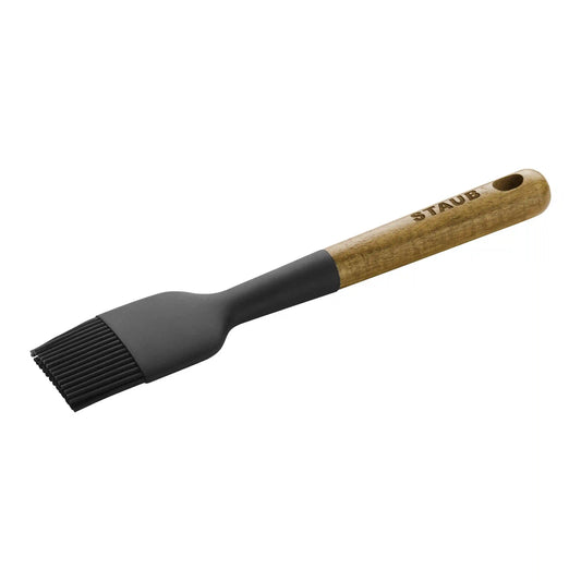Silicone, Pastry Brush