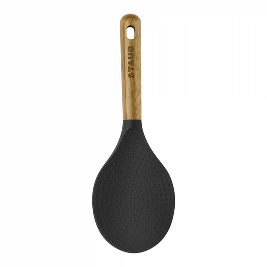 Rice Spoon
