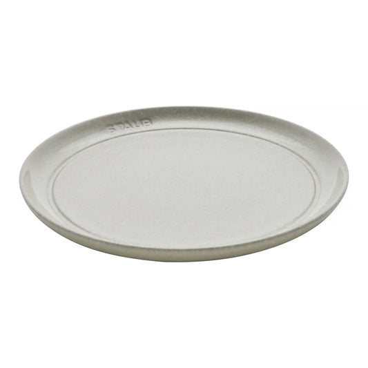 4-pc, Salad Plate Set