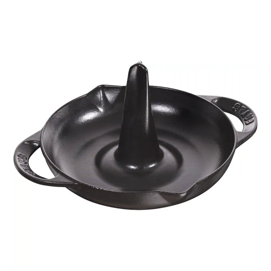 Vertical Chicken Roaster