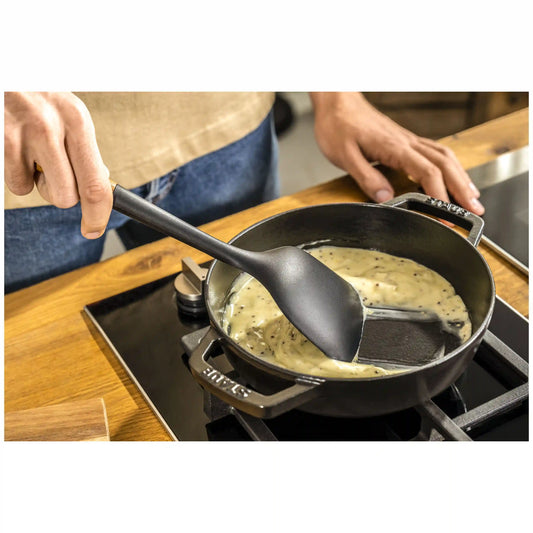 Silicone, Wok Turner